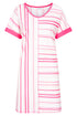 Rosch Smart Casual Nightdress