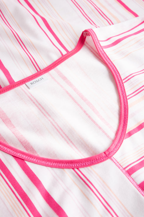 Rosch Smart Casual Nightdress