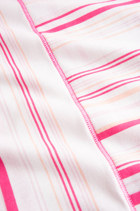 Rosch Smart Casual Nightdress