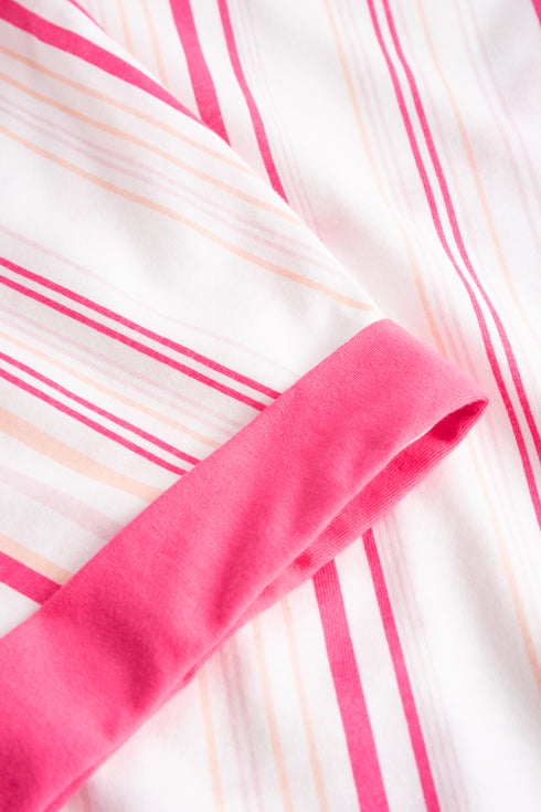 Rosch Smart Casual Nightdress