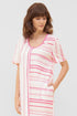 Rosch Smart Casual Nightdress