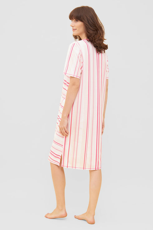 Rosch Smart Casual Nightdress
