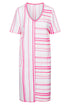 Rosch Smart Casual Nightdress