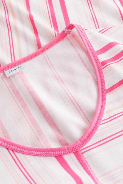 Rosch Smart Casual Nightdress