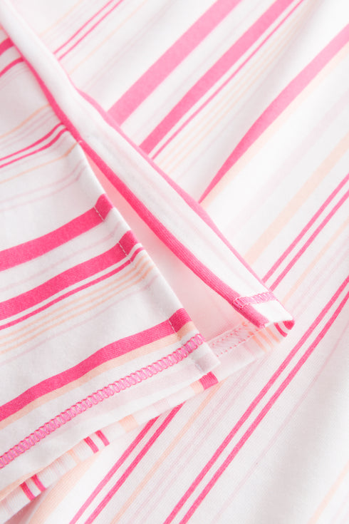 Rosch Smart Casual Nightdress