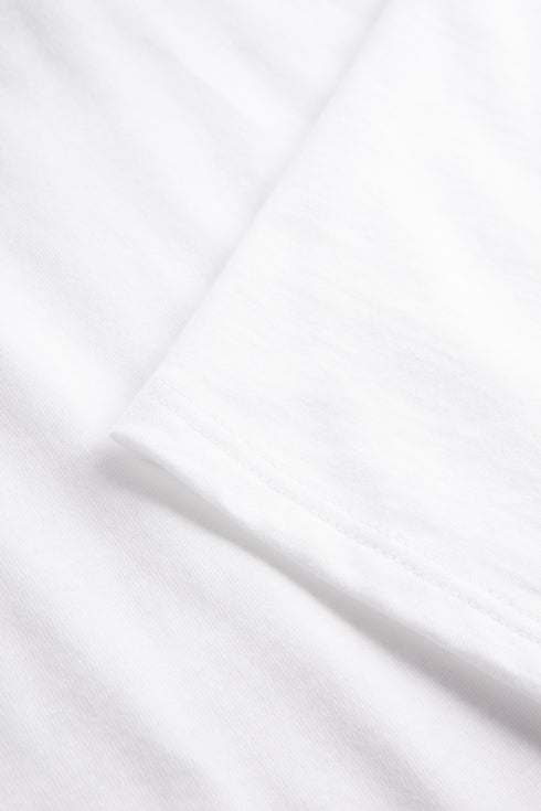 Rosch Be Happy Shirt