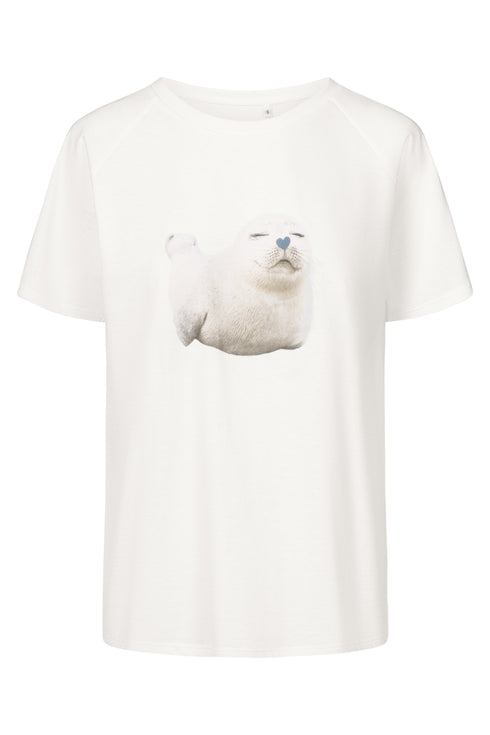 Rosch Be Happy Shirt