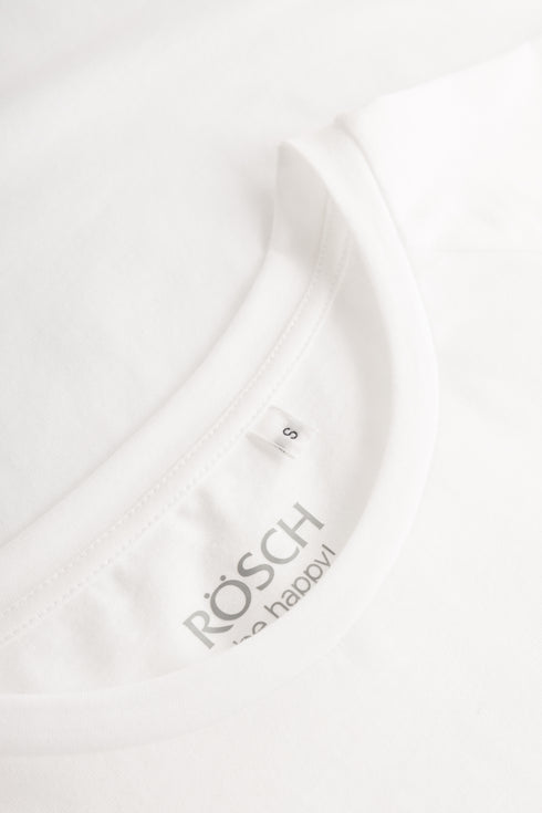 Rosch Be Happy Shirt