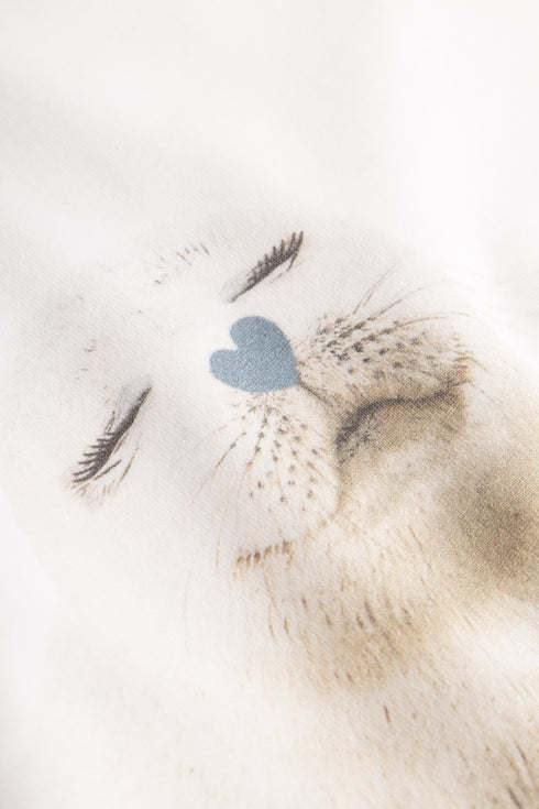 Rosch Be Happy Shirt