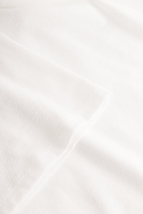 Rosch Be Happy Shirt