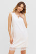 Rosch New Romance Nightdress