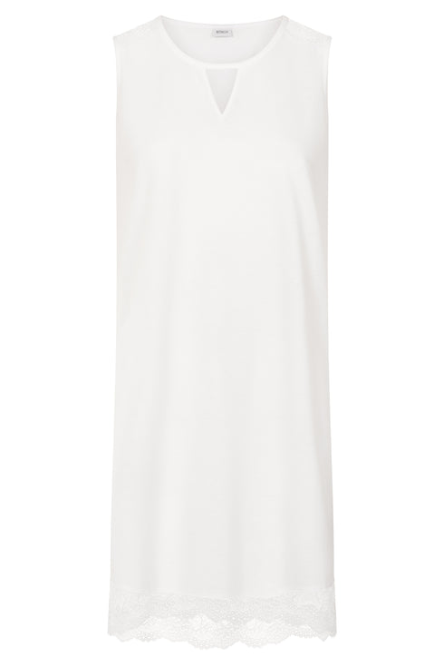 Rosch New Romance Nightdress