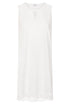 Rosch New Romance Nightdress