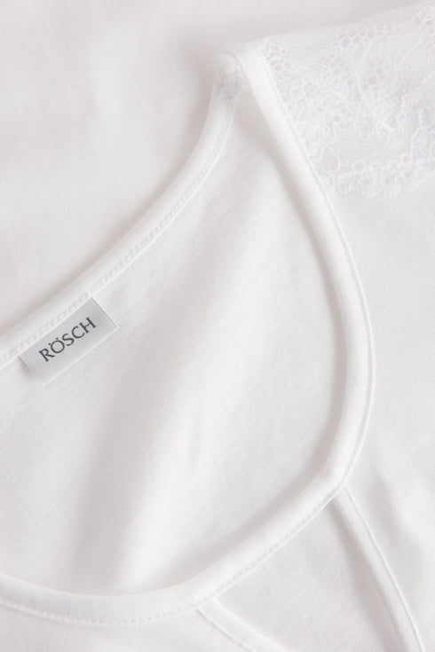 Rosch New Romance Nightdress