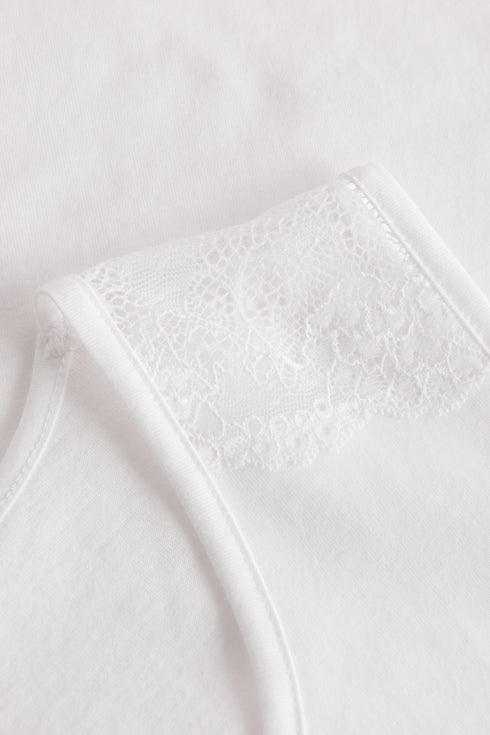 Rosch New Romance Nightdress