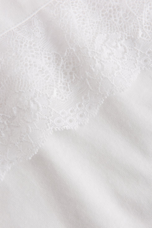 Rosch New Romance Nightdress