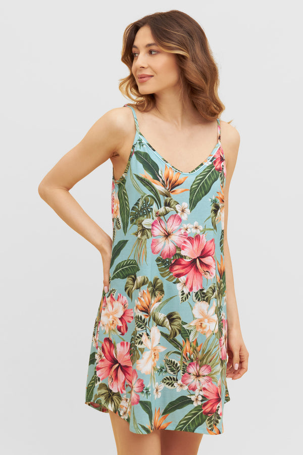 Rosch New Romance Nightdress