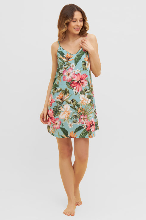 Rosch New Romance Nightdress