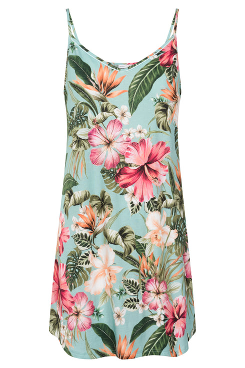 Rosch New Romance Nightdress