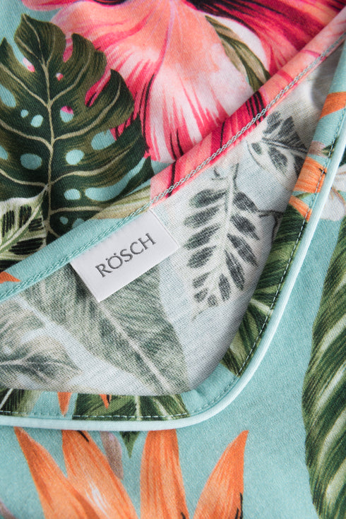 Rosch New Romance Nightdress