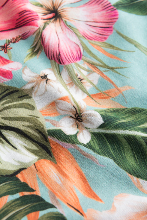 Rosch New Romance Nightdress