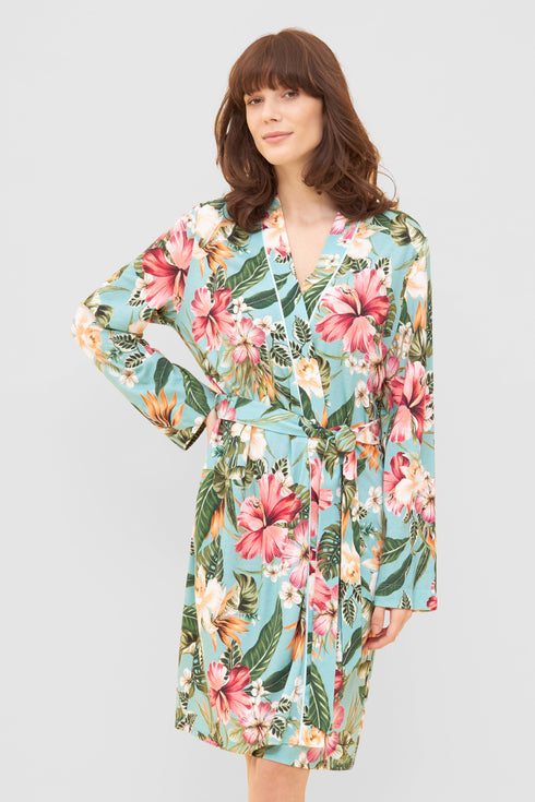 Rosch New Romance Robe