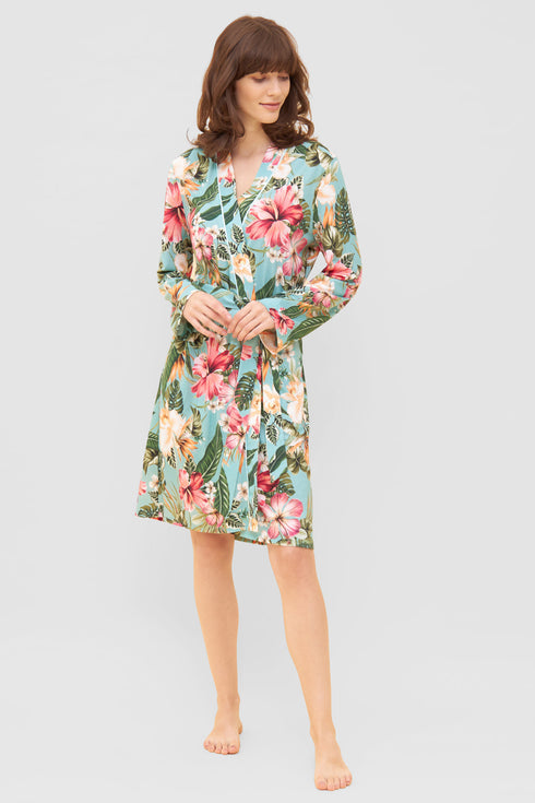 Rosch New Romance Robe