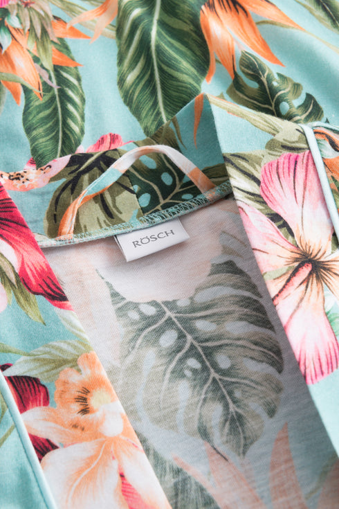 Rosch New Romance Robe