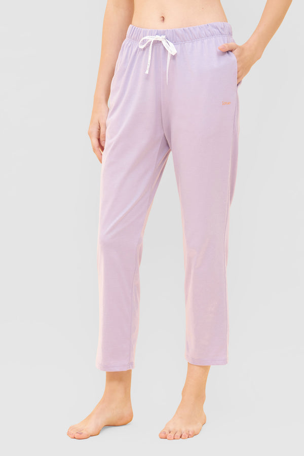 Rosch Be Happy Pants