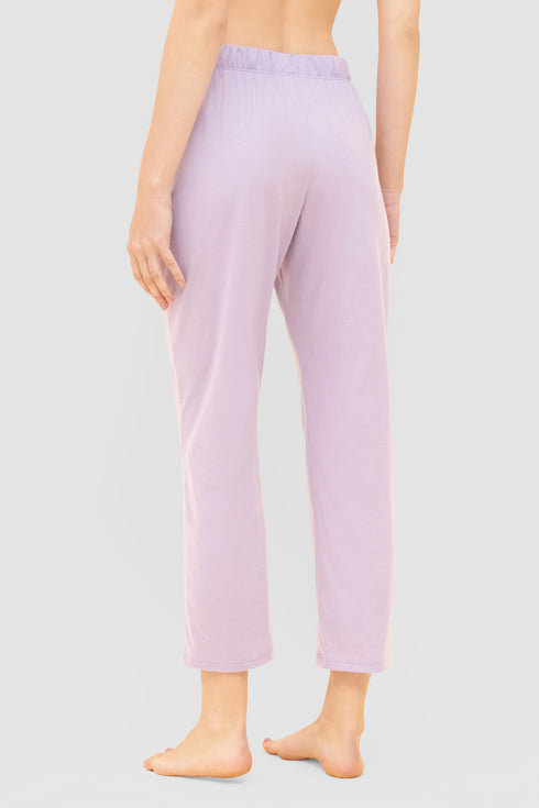 Rosch Be Happy Pants