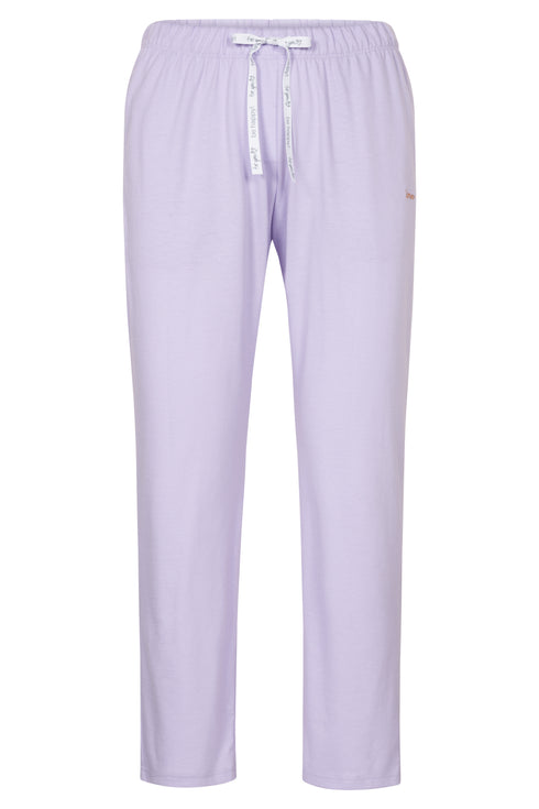 Rosch Be Happy Pants