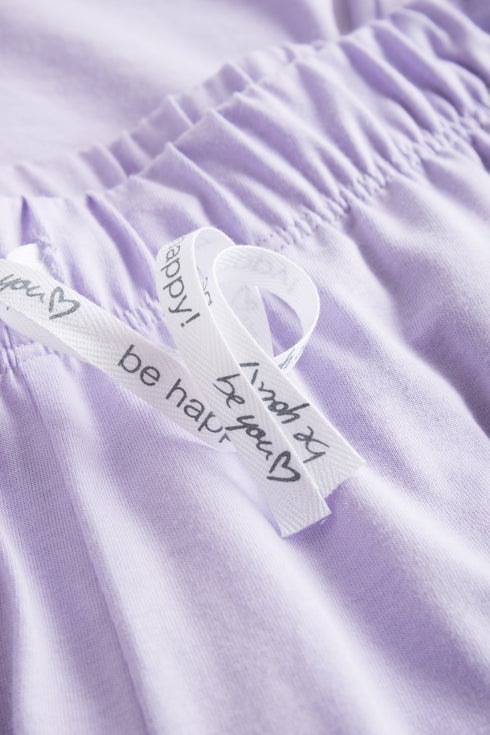 Rosch Be Happy Pants