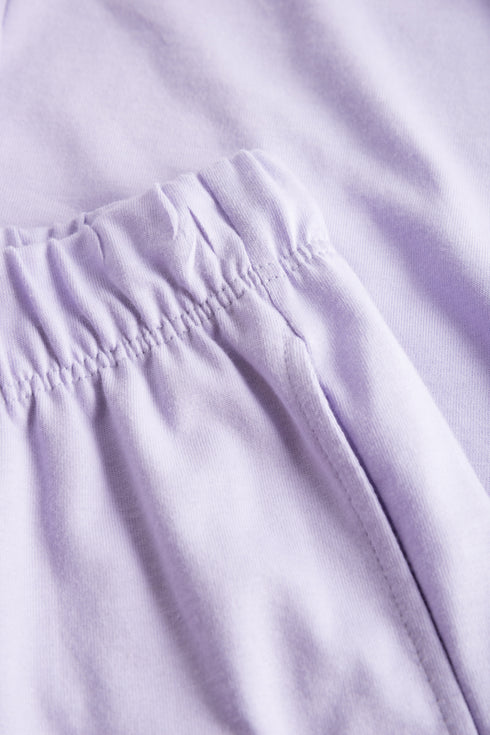 Rosch Be Happy Pants