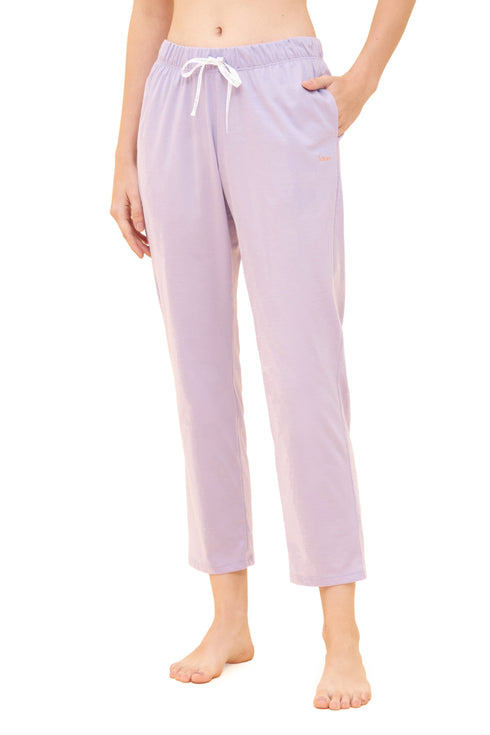 Rosch Be Happy Pants