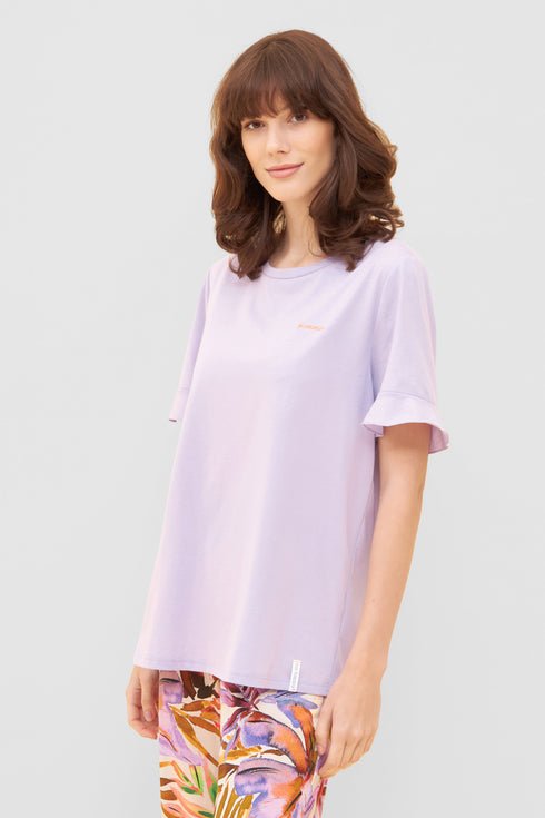 Rosch Be Happy Shirt