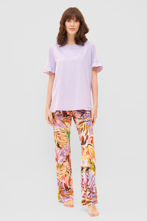 Rosch Be Happy Shirt