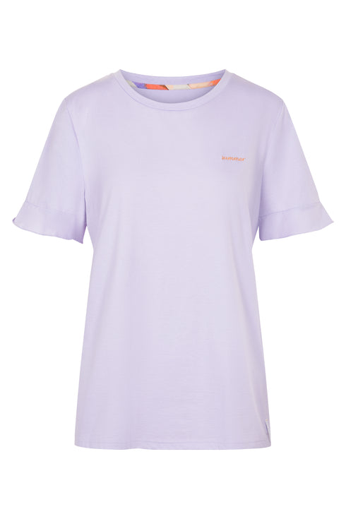 Rosch Be Happy Shirt