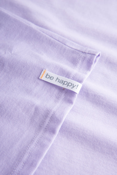Rosch Be Happy Shirt