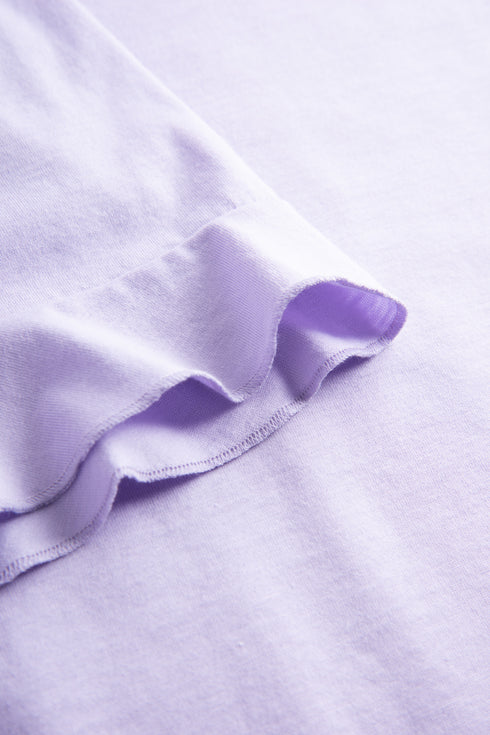 Rosch Be Happy Shirt