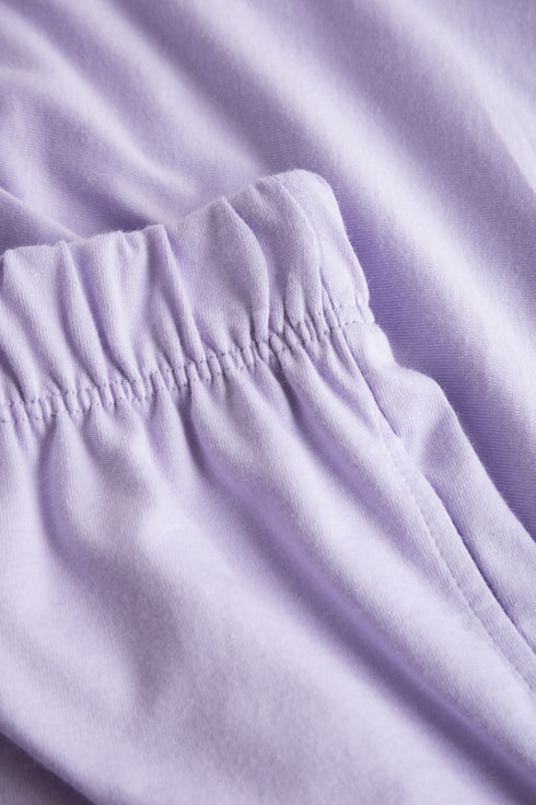 Rosch Be Happy Shorts