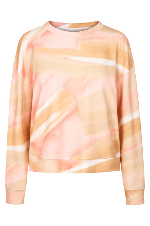 Rosch THX Sweatshirt