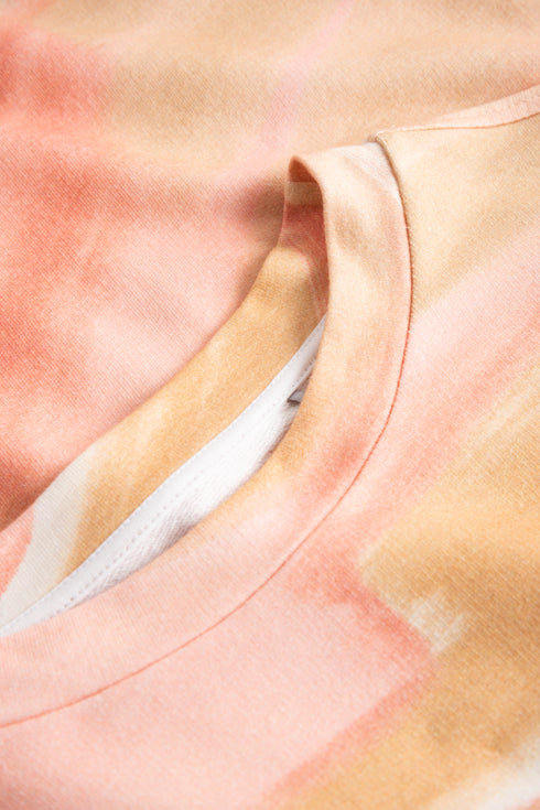 Rosch THX Sweatshirt