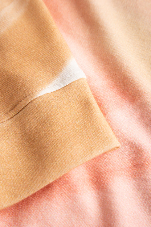 Rosch THX Sweatshirt