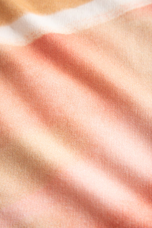 Rosch THX Sweatshirt