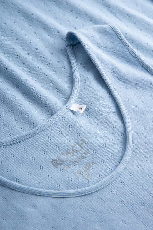 Rosch Be Happy Nightdress