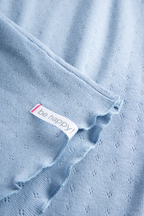 Rosch Be Happy Nightdress