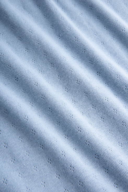 Rosch Be Happy Nightdress