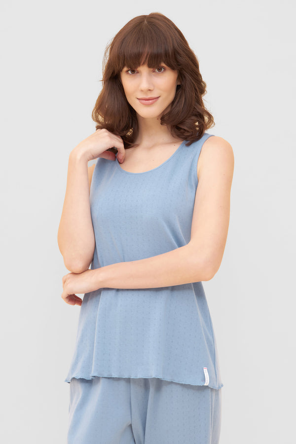 Rosch Be Happy Shirt