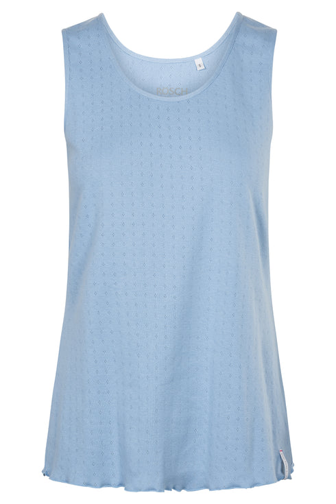 Rosch Be Happy Shirt