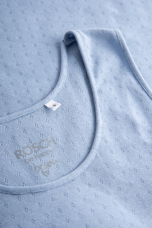 Rosch Be Happy Shirt